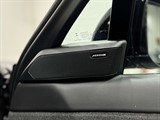 Used Land Rover Range Rover Sport