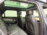 Used Land Rover Range Rover Sport
