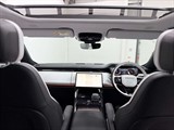 Used Land Rover Range Rover Sport