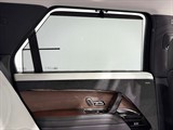 Used Land Rover Range Rover Sport