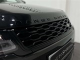 Used Land Rover Range Rover Sport