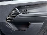 Used Land Rover Range Rover Sport