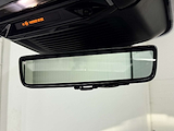 Used Land Rover Range Rover Sport