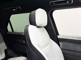 Used Land Rover Range Rover Sport