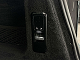 Used Land Rover Range Rover Sport