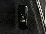 Used Land Rover Range Rover Sport