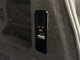 Used Land Rover Range Rover Sport
