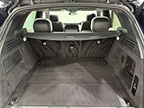 Used Land Rover Range Rover Sport