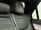 Used Land Rover Range Rover Sport