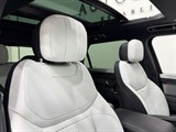 Used Land Rover Range Rover Sport