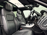 Used Land Rover Range Rover Sport