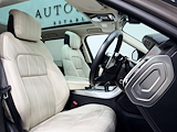 Used Land Rover Range Rover Sport
