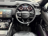 Used Land Rover Range Rover Sport