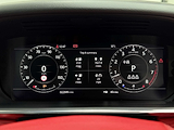 Used Land Rover Range Rover Sport