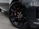 Used Land Rover Range Rover Sport