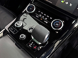 Used Land Rover Range Rover Sport