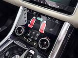 Used Land Rover Range Rover Sport