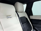Used Land Rover Range Rover Sport
