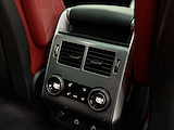 Used Land Rover Range Rover Sport
