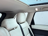 Used Land Rover Range Rover Sport