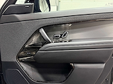 Used Land Rover Range Rover Sport