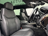 Used Land Rover Range Rover Sport