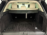 Used Land Rover Range Rover Sport