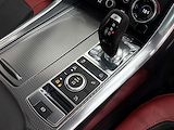 Used Land Rover Range Rover Sport