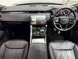Used Land Rover Range Rover Sport