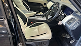 Used Land Rover Range Rover Sport