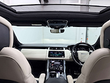 Used Land Rover Range Rover Sport