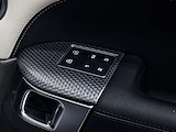 Used Land Rover Range Rover Sport