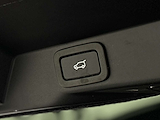 Used Land Rover Range Rover Sport