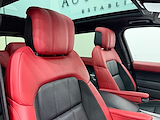 Used Land Rover Range Rover Sport