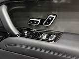 Used Land Rover Range Rover Sport