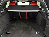 Used Land Rover Range Rover Sport
