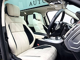 Used Land Rover Range Rover Sport