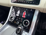 Used Land Rover Range Rover Sport