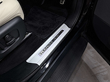 Used Land Rover Range Rover Sport