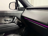 Used Land Rover Range Rover Sport