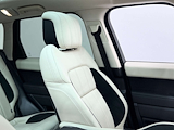Used Land Rover Range Rover Sport