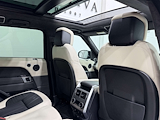 Used Land Rover Range Rover Sport