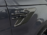Used Land Rover Range Rover Sport