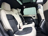 Used Land Rover Range Rover Sport