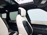 Used Land Rover Range Rover Sport