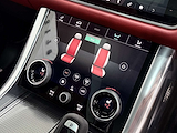 Used Land Rover Range Rover Sport