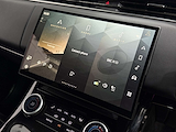 Used Land Rover Range Rover Sport
