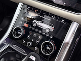 Used Land Rover Range Rover Sport