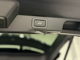 Used Land Rover Range Rover Sport
