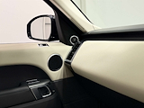 Used Land Rover Range Rover Sport